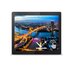 Philips B Line 172B1TFL/00 Touch 17" HD 4ms Nero