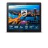 Philips B Line 172B1TFL/00 Touch 17