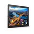 Philips B Line 172B1TFL/00 Touch 17