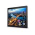 Philips B Line 172B1TFL/00 Touch 17