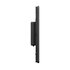 Philips B Line 172B1TFL/00 Touch 17