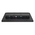 Philips B Line 172B1TFL/00 Touch 17