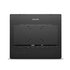Philips B Line 172B1TFL/00 Touch 17