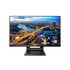 Philips B Line 222B1TC/00 21.5