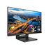 Philips B Line 222B1TC/00 21.5