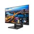 Philips B Line 222B1TC/00 21.5