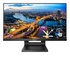 Philips B Line 222B1TC/00 Touch 21.5