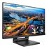 Philips B Line 222B1TC/00 Touch 21.5