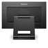 Philips B Line 222B1TC/00 Touch 21.5