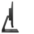 Philips B Line 222B1TC/00 Touch 21.5