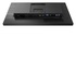 Philips B Line 222B1TC/00 Touch 21.5