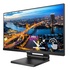 Philips B Line 222B1TC/00 Touch 21.5