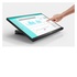Philips B Line 222B1TC/00 Touch 21.5