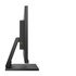 Philips B Line 222B1TC/00 Touch 21.5
