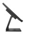 Philips B Line 222B1TC/00 Touch 21.5
