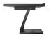 Philips B Line 222B1TC/00 Touch 21.5