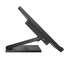 Philips B Line 222B1TC/00 Touch 21.5