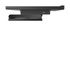 Philips B Line 222B1TC/00 Touch 21.5