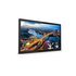 Philips B Line 222B1TFL/00 21.5
