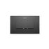 Philips B Line 222B1TFL/00 21.5