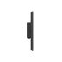 Philips B Line 222B1TFL/00 21.5