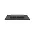 Philips B Line 222B1TFL/00 21.5
