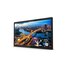 Philips B Line 222B1TFL/00 21.5