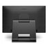 Philips B Line 222B9TA/00 LED display 54,6 cm (21.5