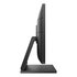 Philips B Line 222B9TA/00 LED display 54,6 cm (21.5