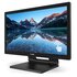 Philips B Line 222B9TA/00 LED display 54,6 cm (21.5