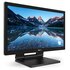 Philips B Line 222B9TA/00 LED display 54,6 cm (21.5