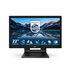 Philips B Line 222B9TA/00 LED display 54,6 cm (21.5