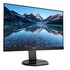Philips B Line 240B9/00 24.1
