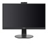 Philips B Line 241B7QUBHEB/00 LED 23.8