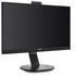 Philips B Line 241B7QUBHEB/00 LED 23.8