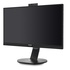 Philips B Line 241B7QUBHEB/00 LED 23.8
