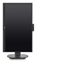 Philips B Line 241B7QUBHEB/00 LED 23.8