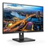 Philips B Line 242B1/00 LED 23.8