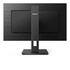 Philips B Line 242B1/00 LED 23.8