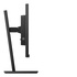 Philips B Line 242B1/00 LED 23.8