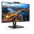 Philips B Line 242B1H/00 LED 23.8
