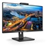 Philips B Line 242B1H/00 LED 23.8