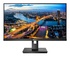 Philips B Line 242B1V/00 LED 23.8