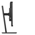 Philips B Line 243B1JH/00 23.8
