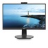 Philips B Line 272B7QUBHEB/00 27