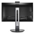 Philips B Line 272B7QUBHEB/00 27