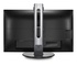 Philips B Line 272B7QUBHEB/00 27