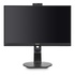 Philips B Line 272B7QUBHEB/00 27