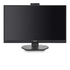 Philips B Line 272B7QUBHEB/00 27