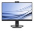 Philips B Line 272B7QUBHEB/00 27